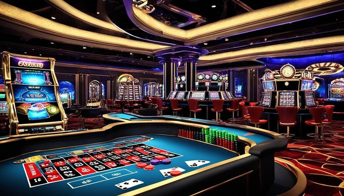 Grapwin স্পোর্টস বেটিং