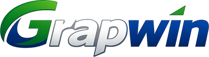 Grapwin Logo